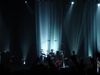 DSC02630.jpg