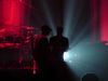 DSC02635.jpg