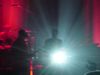 DSC02636.jpg