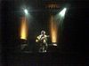 RufusWainwright.jpg