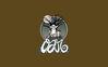 OMT_background.jpg