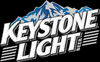 logo.gif