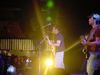 Filename=Asheville01.JPG
Filesize=138KiB
Dimensions=1536x1152
Date added=Jul 16, 2004 Asheville01.JPG