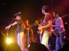 Filename=Asheville02.JPG
Filesize=158KiB
Dimensions=1536x1152
Date added=Jul 16, 2004 Asheville02.JPG