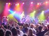 Filename=Asheville03.JPG
Filesize=210KiB
Dimensions=1536x1152
Date added=Jul 16, 2004 Asheville03.JPG