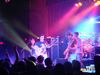 Filename=Asheville04.JPG
Filesize=197KiB
Dimensions=1536x1152
Date added=Jul 16, 2004 Asheville04.JPG