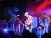 Filename=Asheville05.JPG
Filesize=230KiB
Dimensions=1536x1152
Date added=Jul 16, 2004 Asheville05.JPG