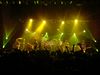 Filename=Asheville07.JPG
Filesize=107KiB
Dimensions=1536x1152
Date added=Jul 16, 2004 Asheville07.JPG