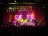 Filename=Asheville09.JPG
Filesize=164KiB
Dimensions=1536x1152
Date added=Jul 16, 2004 Asheville09.JPG