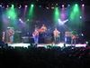 Filename=Spartanburg04.JPG
Filesize=214KiB
Dimensions=1536x1152
Date added=Jul 15, 2004 Spartanburg04.JPG