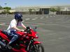 bike2.JPG