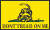 Gadsden-50.gif
