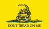 Rattlesnake-flag.gif