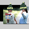 75b258446d675d39abe3271d602d4fa5919f569_t.gif