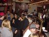 DSC01345.jpg