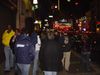 DSC01376.jpg