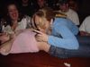 DSC01495.jpg