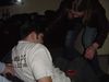 DSC01536.jpg