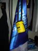 DSC03188 bbb.JPG