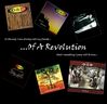 OAR - Albums.JPG