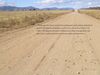 OAR - Desert Road.JPG