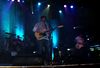 o.a.r.fin2.jpg