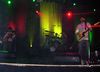 o.a.r.fin4.jpg