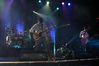 o.a.r.fin5.jpg