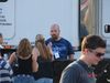 DSC01396.JPG