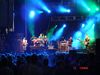 DSC01448.JPG