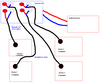 audio setup.bmp