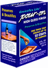 env255a.gif