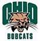 tn_bobcats~0.jpg