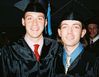 Easy Van Beazy and Me.jpg