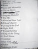 oar_spac_setlist.jpg