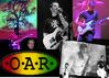 oar2.JPG