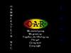 OAR BACKROUND.bmp