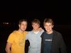 CIMG0367.JPG