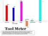 Tool Meter3.jpg
