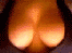 boobs.gif