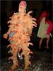 costume.jpg