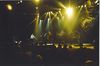 o.a.r. concert.jpg