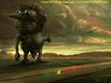 someoneintheroad~0.JPG