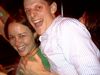 11.19.2004 (Jenn & Ricky).JPG
