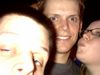 11.19.2004 (Ricky, Me & Jen).JPG