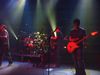 12.29.2004 (Marc, Jerry & Richard).jpg