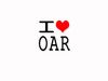 iheartoar.jpg