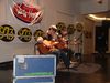 DSCF0468.JPG