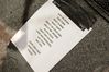 Setlist Scan