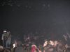 PICT0003.JPG